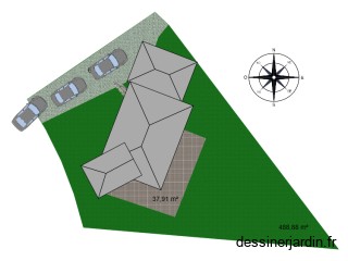 test1