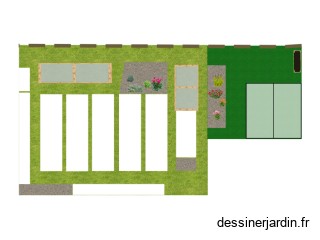 plan potager général