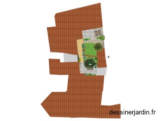 Jardin V2