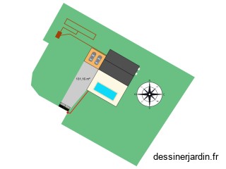 1800 m² V2