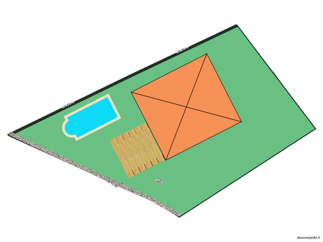 jardin1