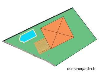 jardin1