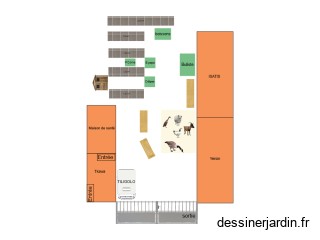 Projet 11 juin 2025 Tkawa / Yersin