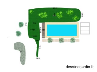pelouse