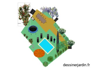 plan jardin 2