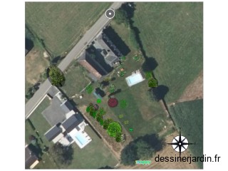 jardin 1