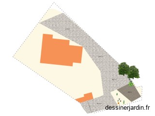 Test1