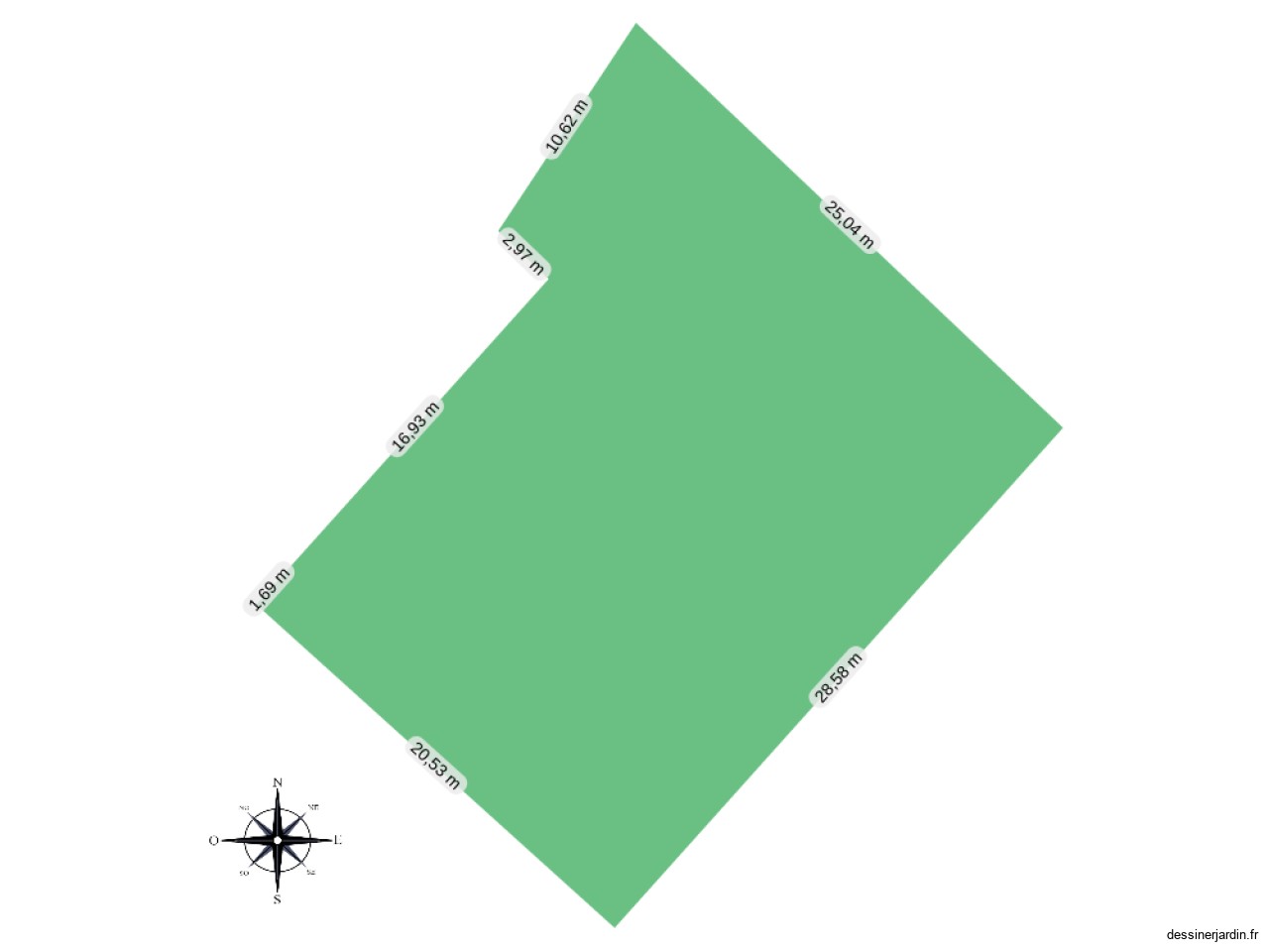 design perma grenade