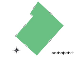 design perma grenade