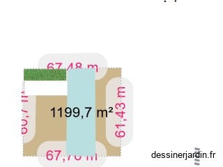 Parc