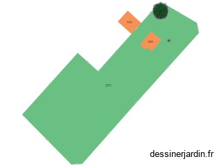 Maison-2