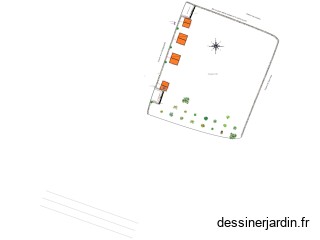 permis de construire avec mur 1