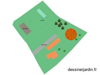 amenagement chevaux