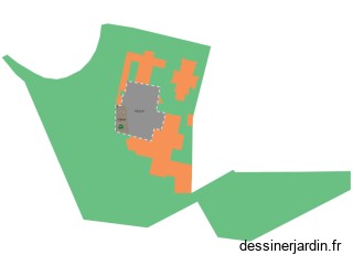 plan ecole