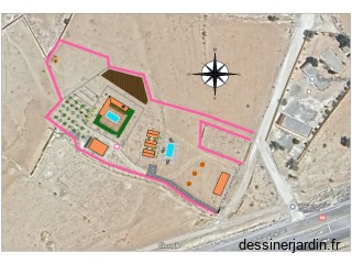 ESSAOUIRA