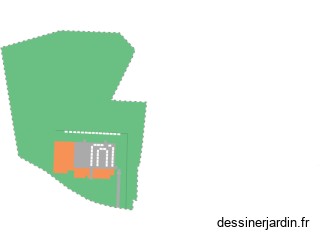 sds