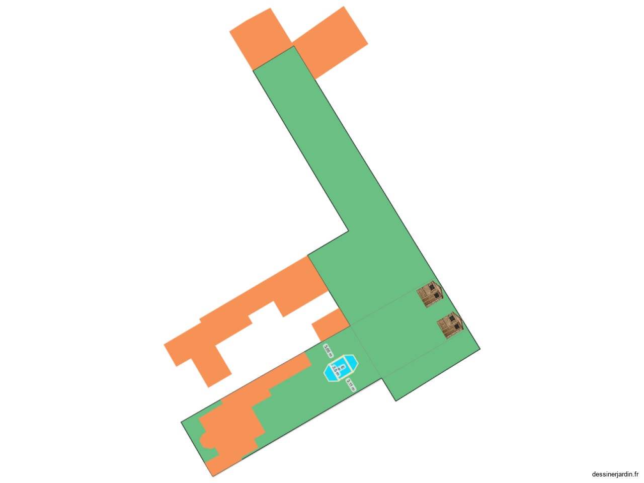 plan2