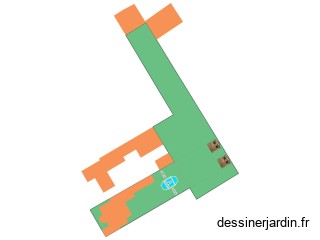 plan2