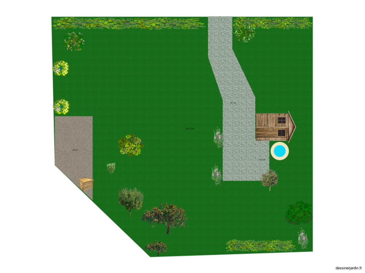 kaltau