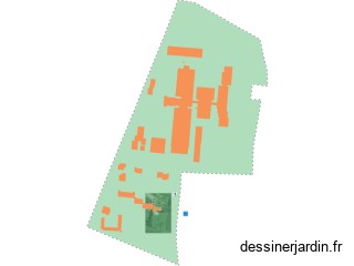 Montmorot  permacole CALQUE 1