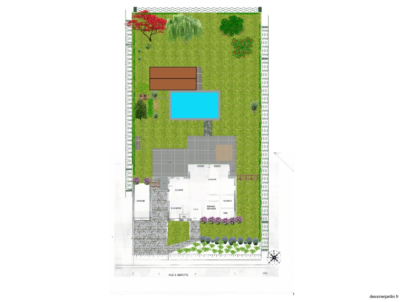Plan 2