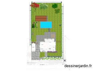 Plan 2