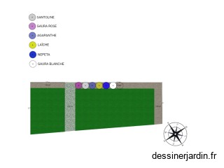 plan 1