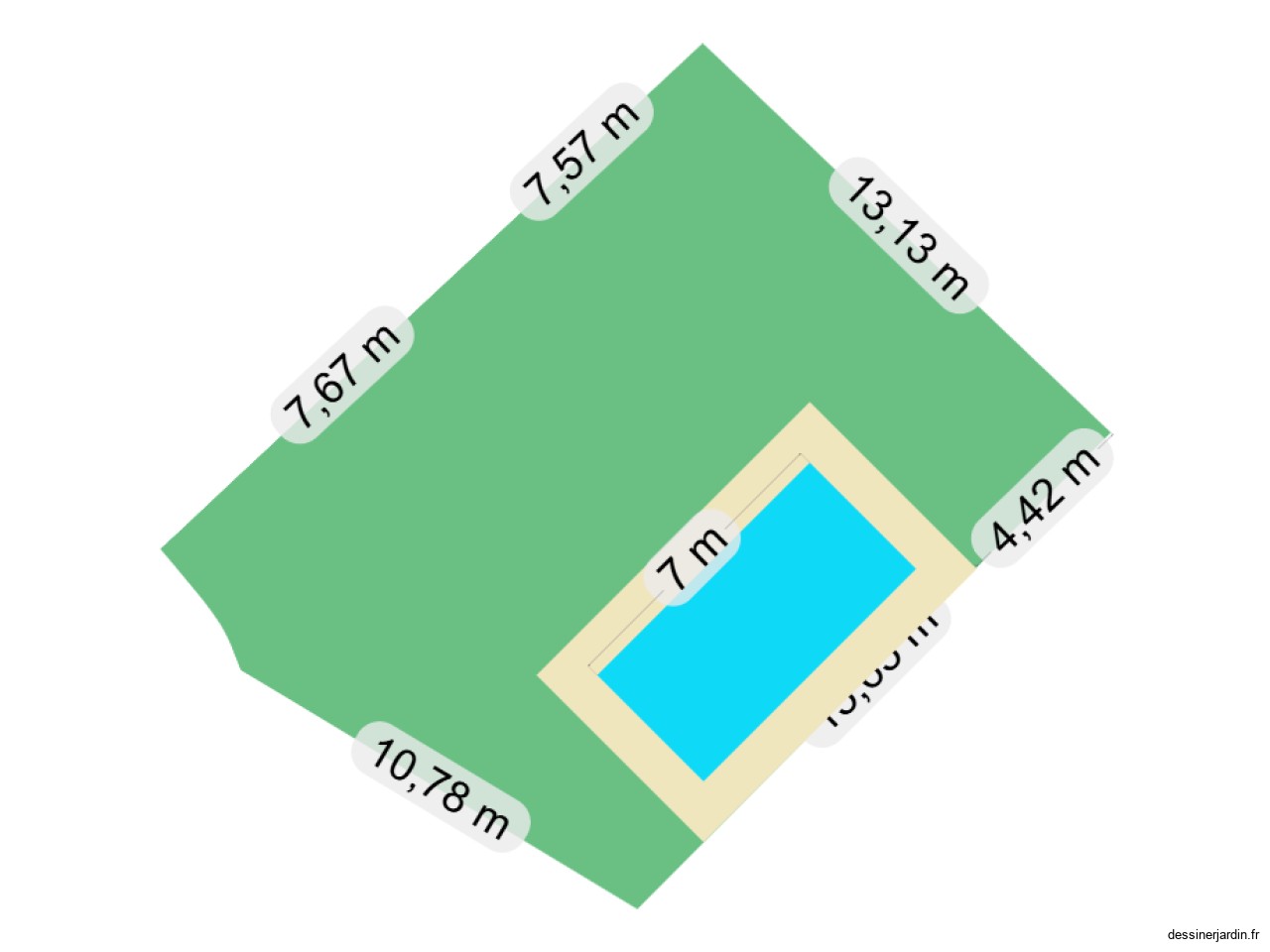 piscine 1