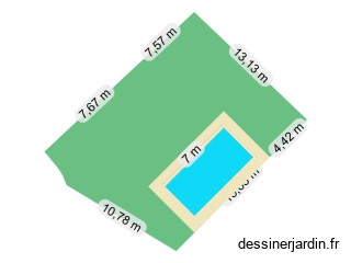 piscine 1