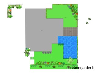 villa darb