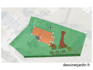 Plan jardin 2