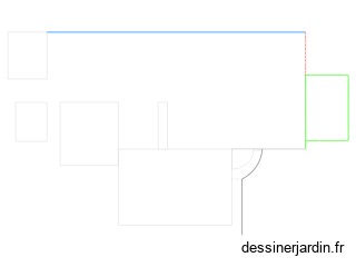 Plan Gilles_01