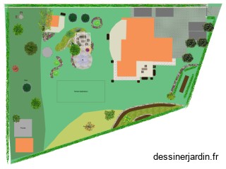 Jardin Bellevue v2