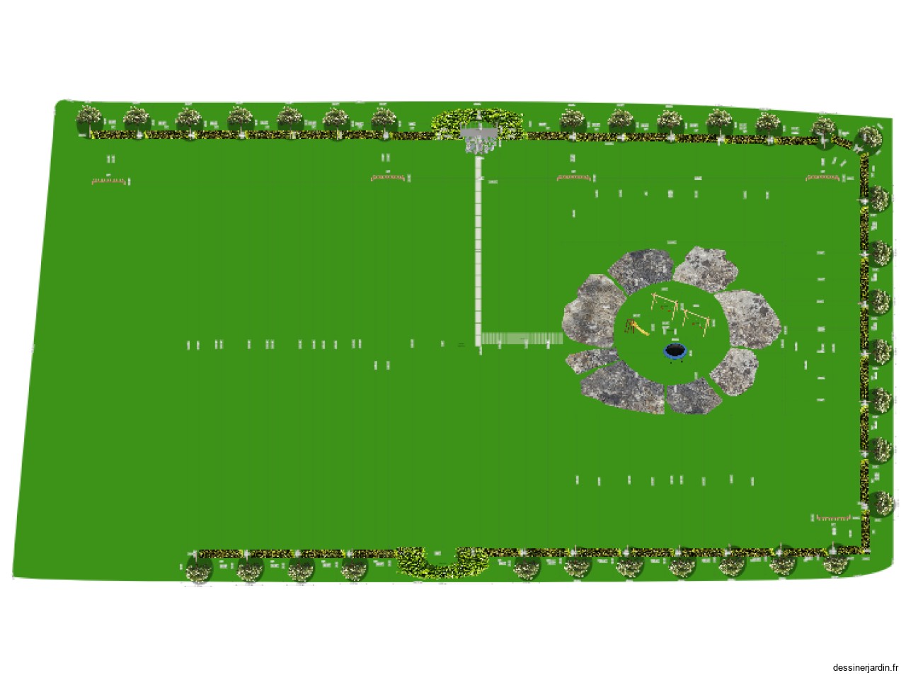 lot 4