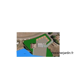 Yourte &eacute;cole de voile
