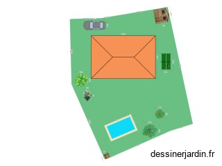 jardin test