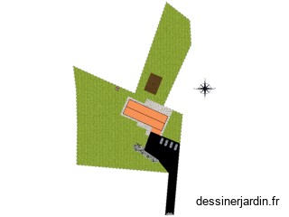 Jardin V1