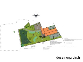 MAISON bis