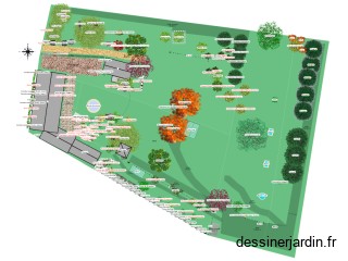 PRAT AR LIN v2026 03 15