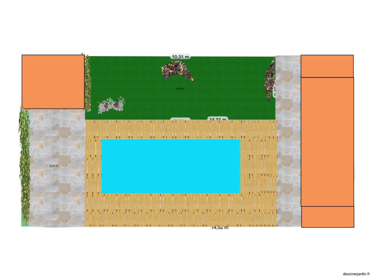 COUR 1
