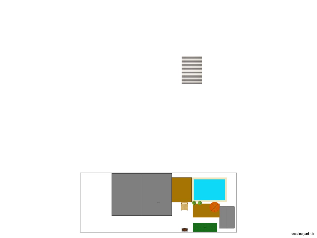 Cours 3351
