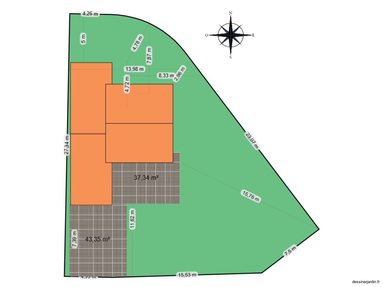 cadastre