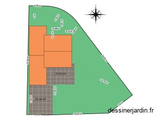 cadastre