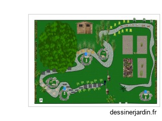 Jardin 1