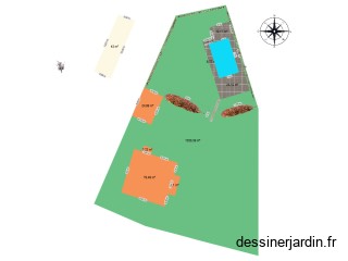 jardin 1