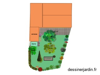 jardin test 1
