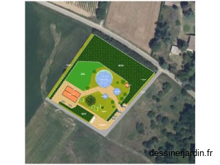 projet 2