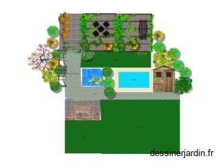 test 100m²