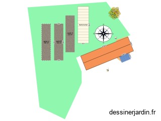 Genestine1