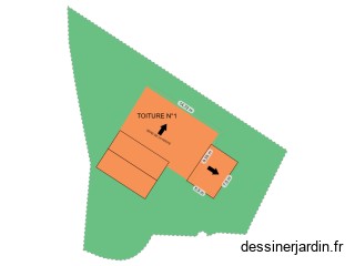 MAISON OK
